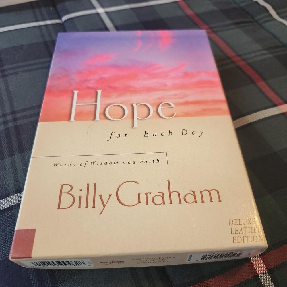 Billy-j Books